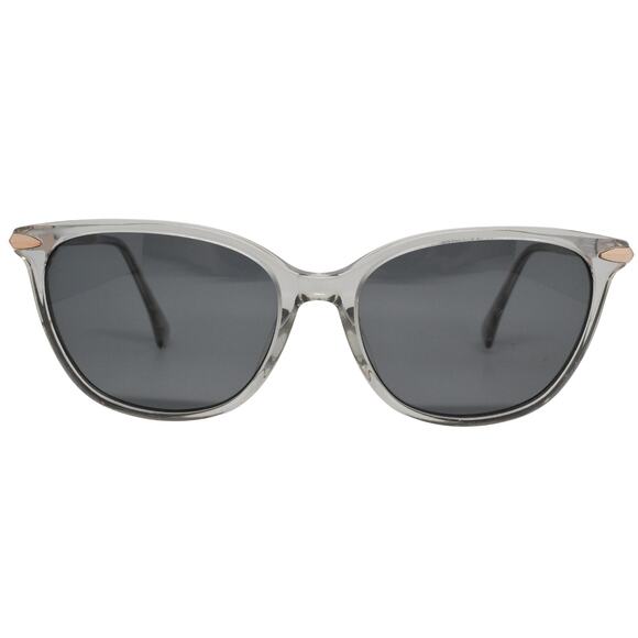 Rag & Bone RNB 1035/S 900 WJ 55-17-140mm Sunglasses - LENSES GOOD/FRAMES GOOD main image 4